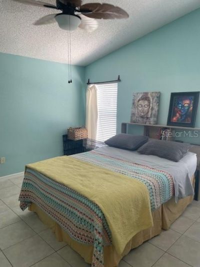 1048 Winding Water Way , Clermont, FL 34714 Photo