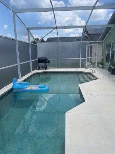 1048 Winding Water Way , Clermont, FL 34714 Photo