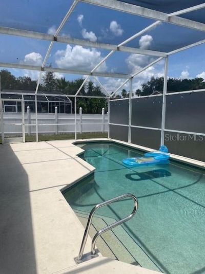 1048 Winding Water Way , Clermont, FL 34714 Photo