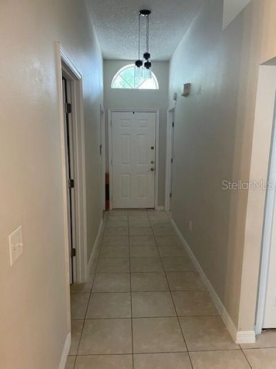 1048 Winding Water Way , Clermont, FL 34714 Photo