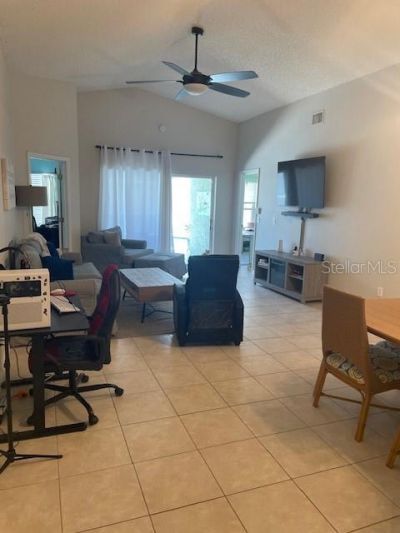 1048 Winding Water Way , Clermont, FL 34714 Photo