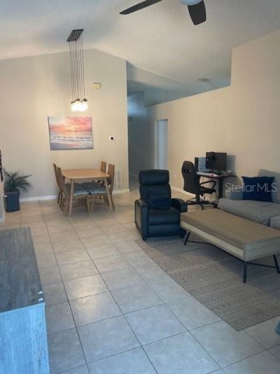 1048 Winding Water Way , Clermont, FL 34714 Photo