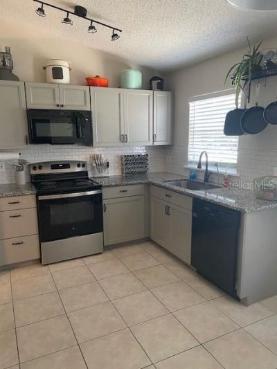 1048 Winding Water Way , Clermont, FL 34714 Photo