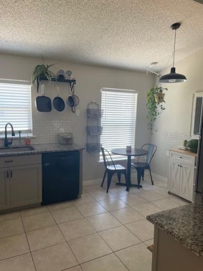 1048 Winding Water Way , Clermont, FL 34714 Photo