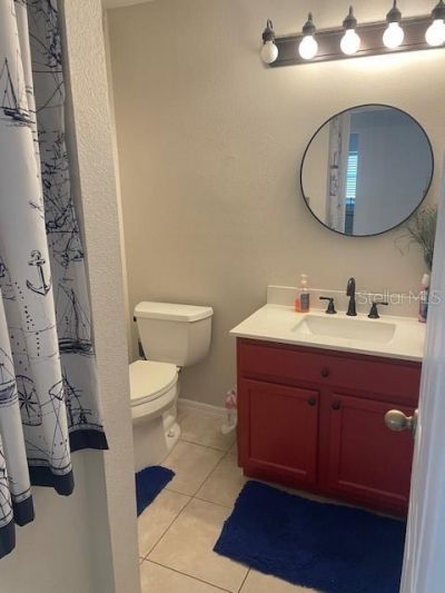 1048 Winding Water Way , Clermont, FL 34714 Photo