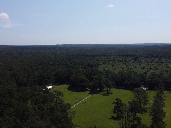 2484 CULBREATH ROAD , BROOKSVILLE, FL 34602