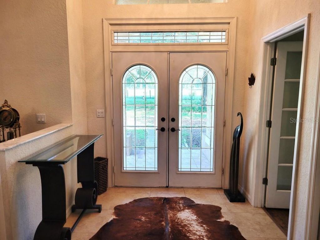 2484 Culbreath Road, Brooksville, FL 34602 Photo