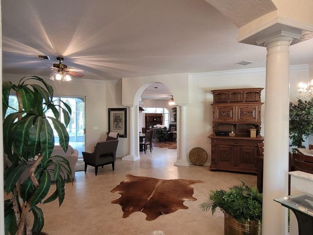 2484 Culbreath Road, Brooksville, FL 34602 Photo