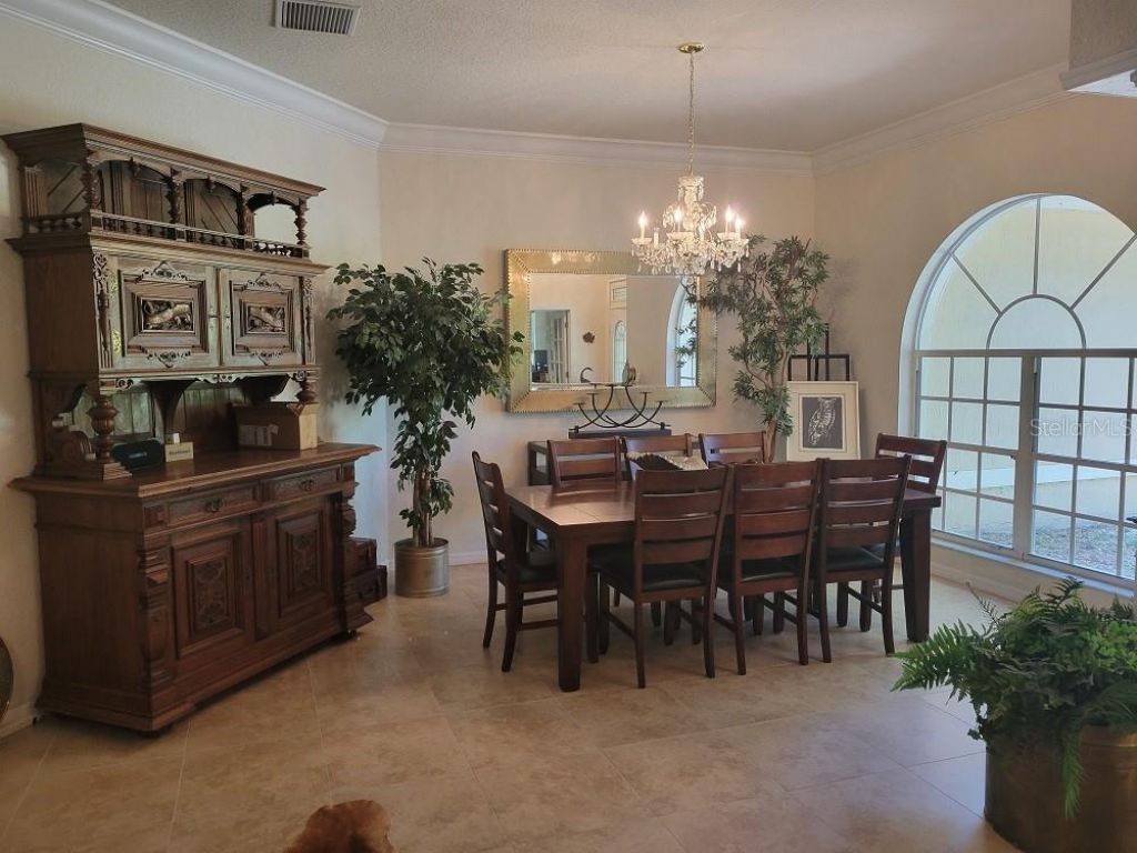 2484 Culbreath Road, Brooksville, FL 34602 Photo