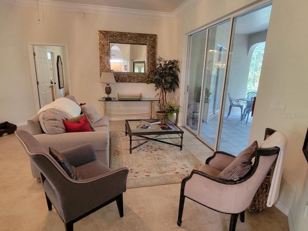 2484 Culbreath Road, Brooksville, FL 34602 Photo