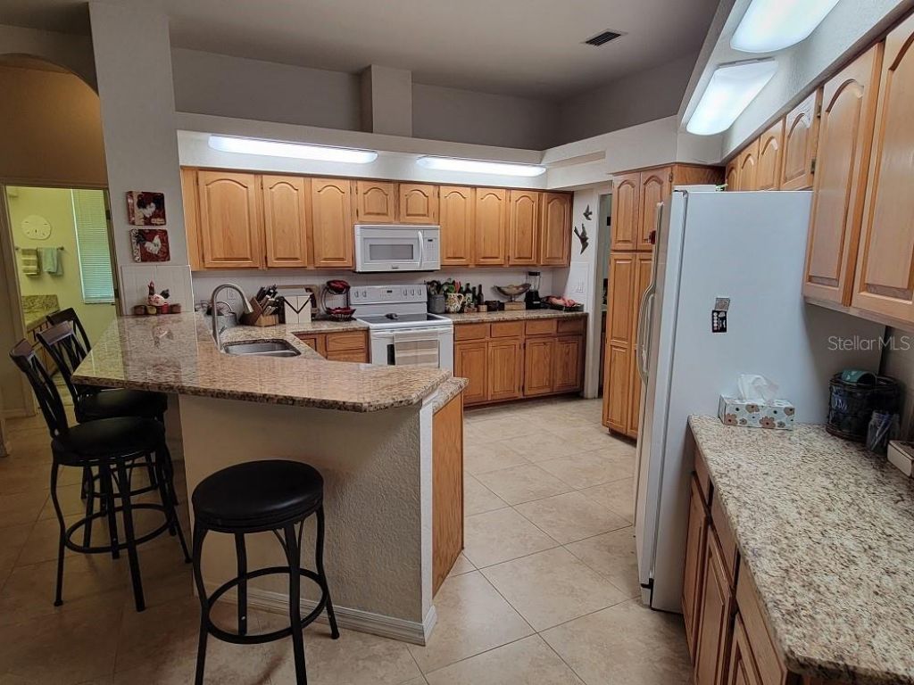 2484 Culbreath Road, Brooksville, FL 34602 Photo