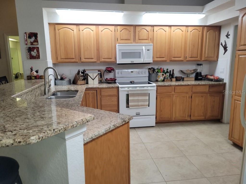 2484 Culbreath Road, Brooksville, FL 34602 Photo