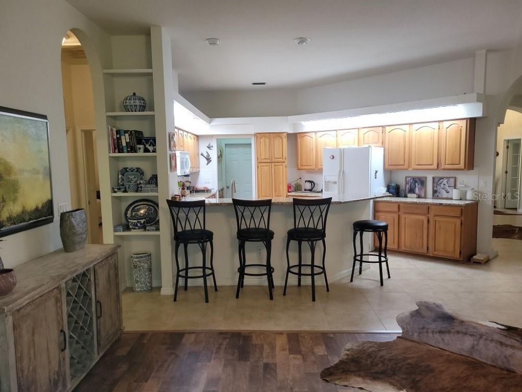 2484 Culbreath Road, Brooksville, FL 34602 Photo