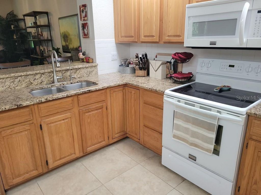 2484 Culbreath Road, Brooksville, FL 34602 Photo
