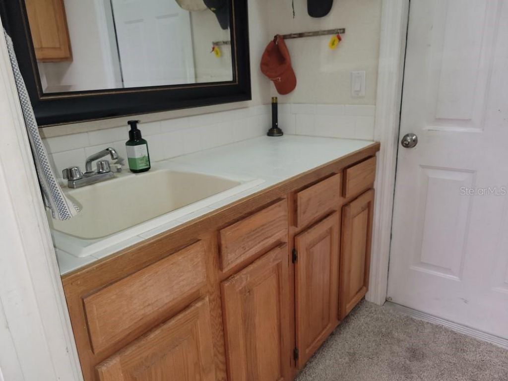 2484 Culbreath Road, Brooksville, FL 34602 Photo