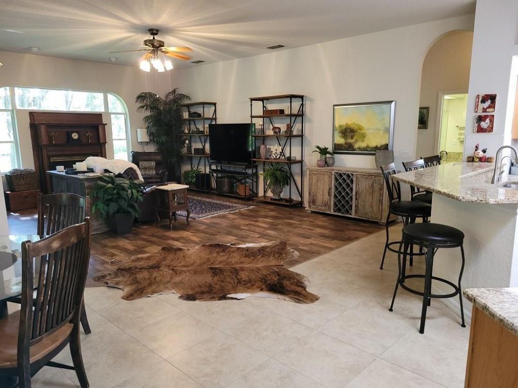 2484 Culbreath Road, Brooksville, FL 34602 Photo