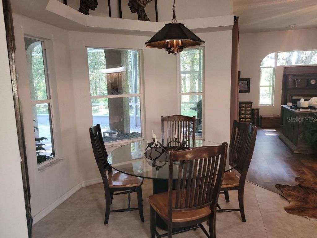 2484 Culbreath Road, Brooksville, FL 34602 Photo