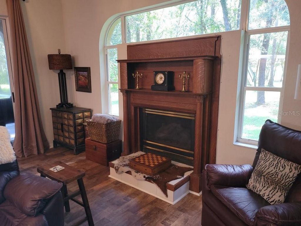 2484 Culbreath Road, Brooksville, FL 34602 Photo