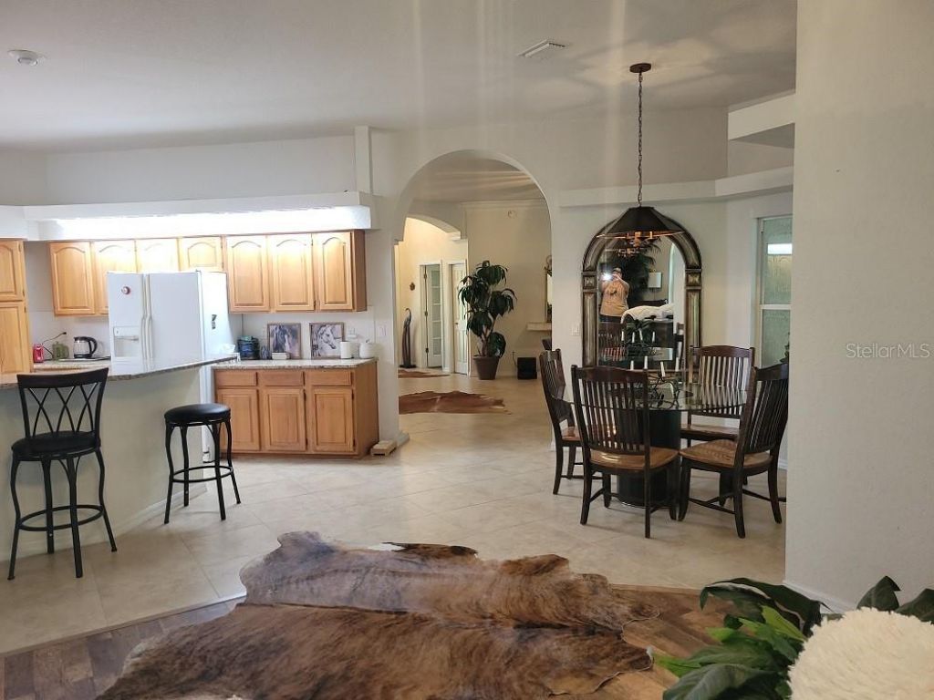 2484 Culbreath Road, Brooksville, FL 34602 Photo