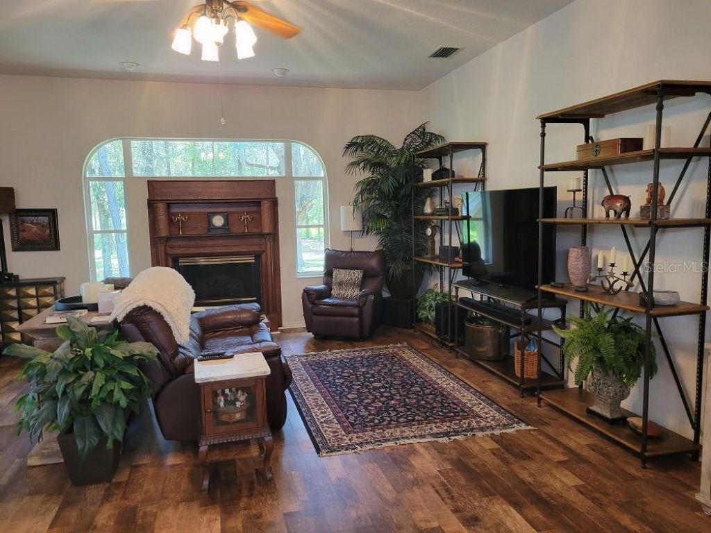 2484 Culbreath Road, Brooksville, FL 34602 Photo