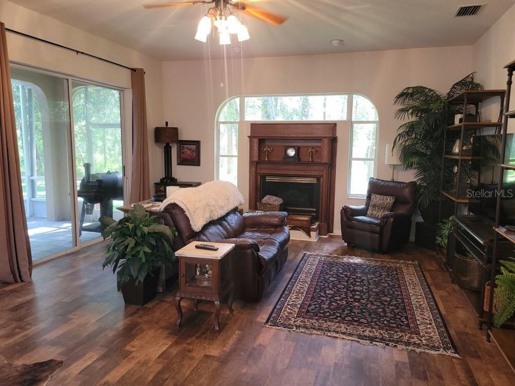 2484 Culbreath Road, Brooksville, FL 34602 Photo