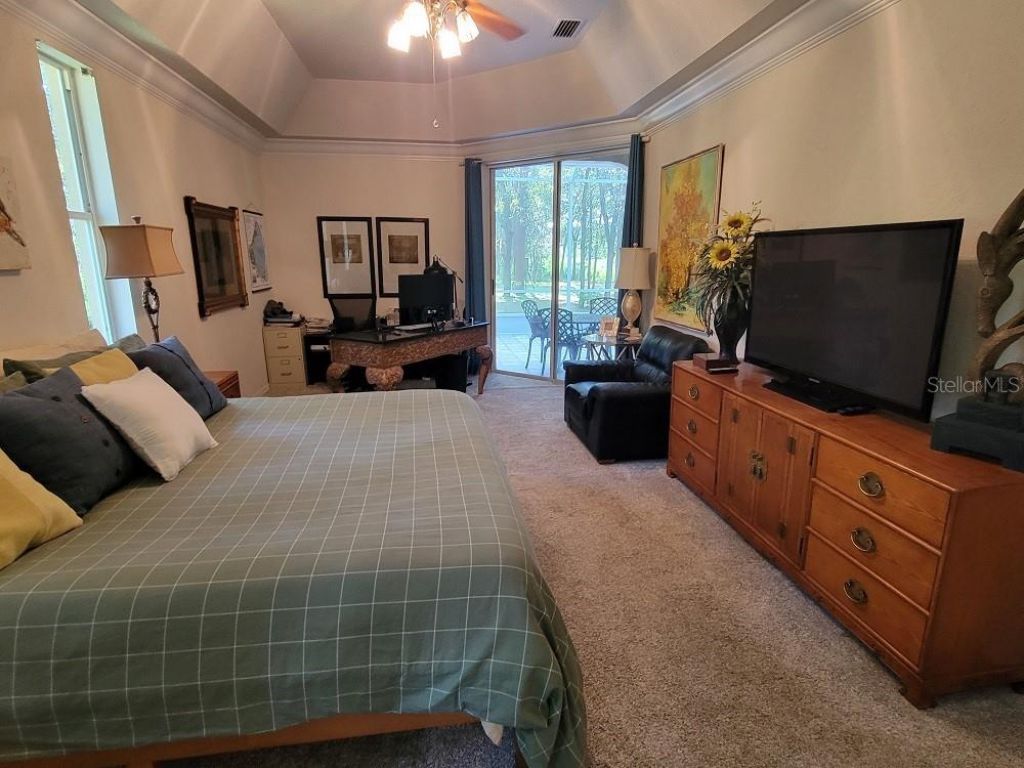 2484 Culbreath Road, Brooksville, FL 34602 Photo