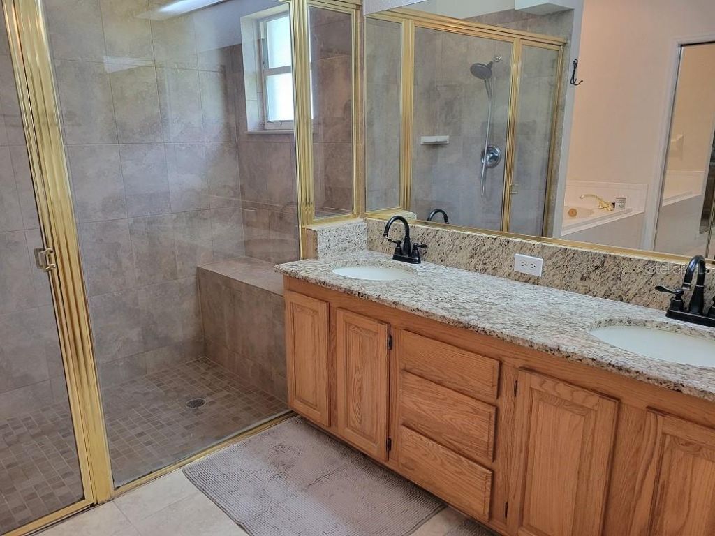 2484 Culbreath Road, Brooksville, FL 34602 Photo
