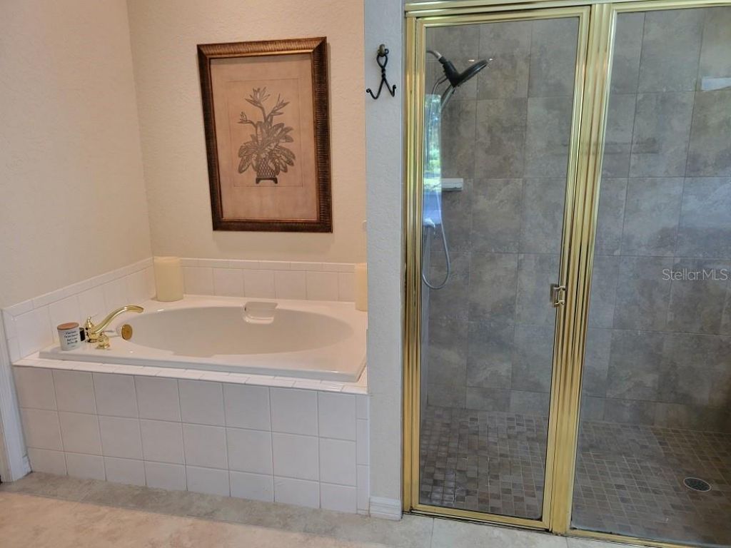 2484 Culbreath Road, Brooksville, FL 34602 Photo