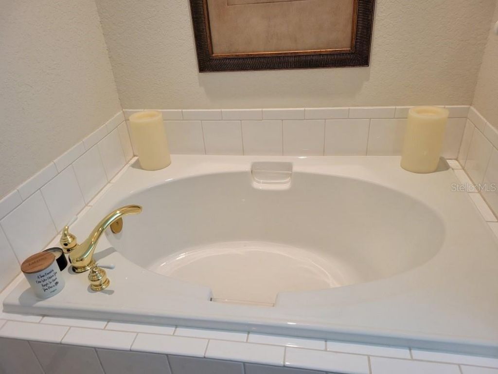 2484 Culbreath Road, Brooksville, FL 34602 Photo