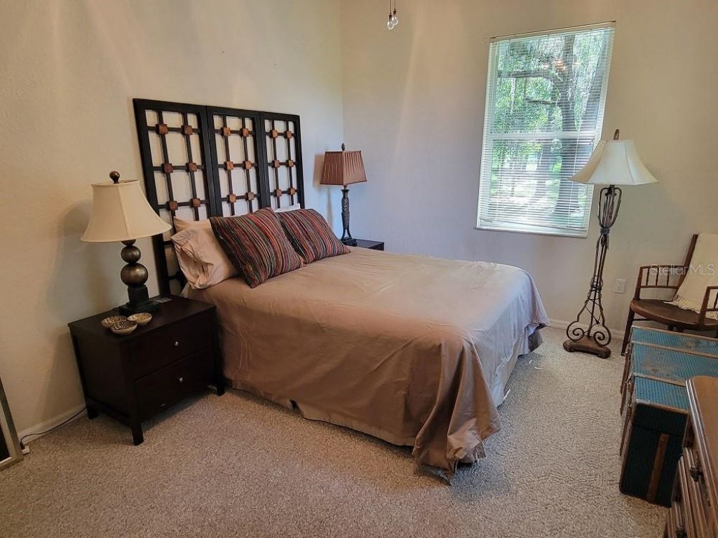 2484 Culbreath Road, Brooksville, FL 34602 Photo