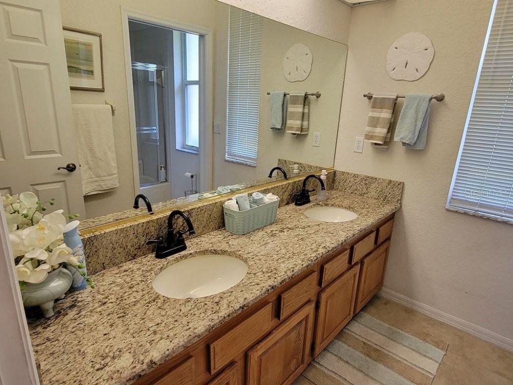 2484 Culbreath Road, Brooksville, FL 34602 Photo