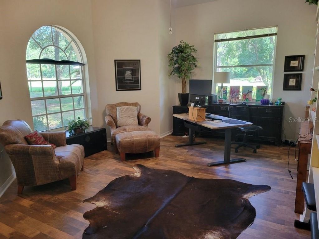 2484 Culbreath Road, Brooksville, FL 34602 Photo