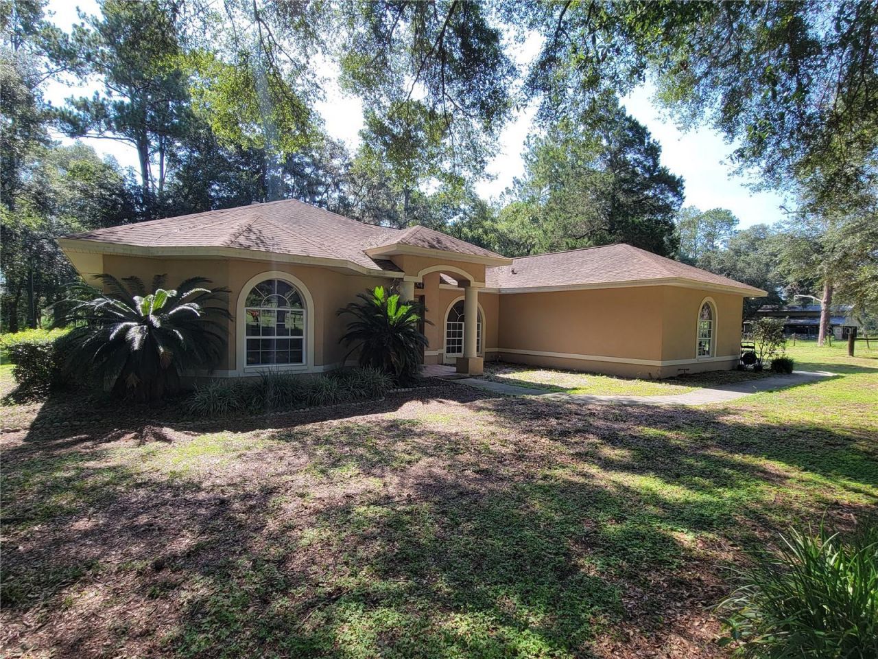 2484 Culbreath Road, Brooksville, FL 34602 Photo