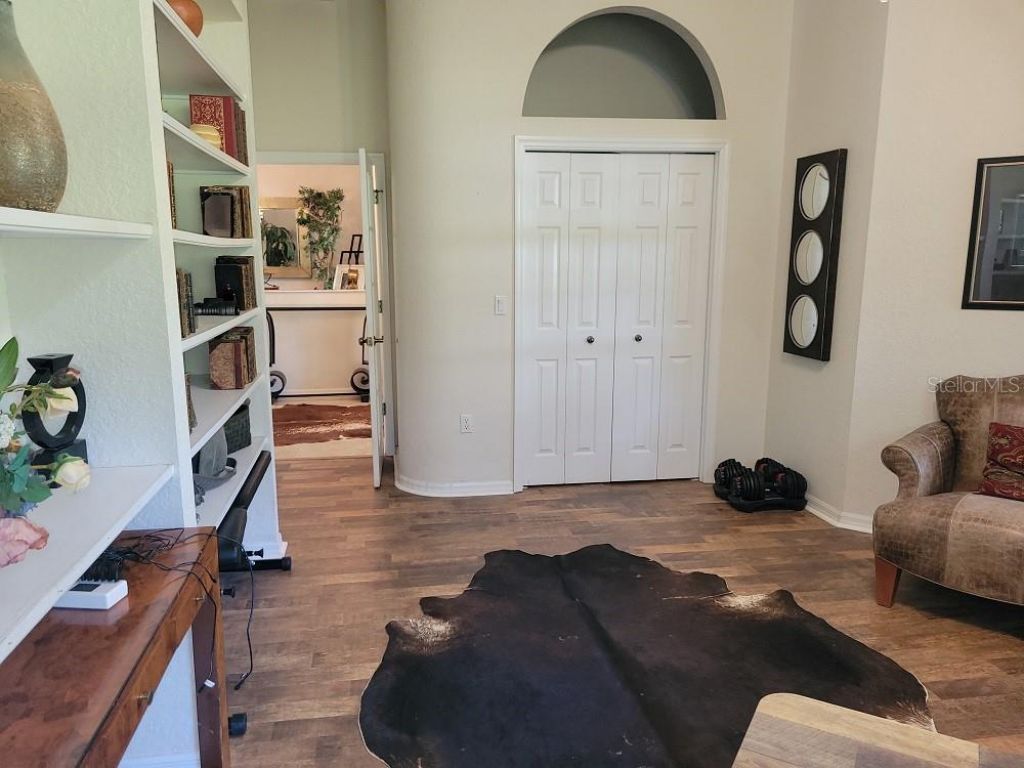 2484 Culbreath Road, Brooksville, FL 34602 Photo