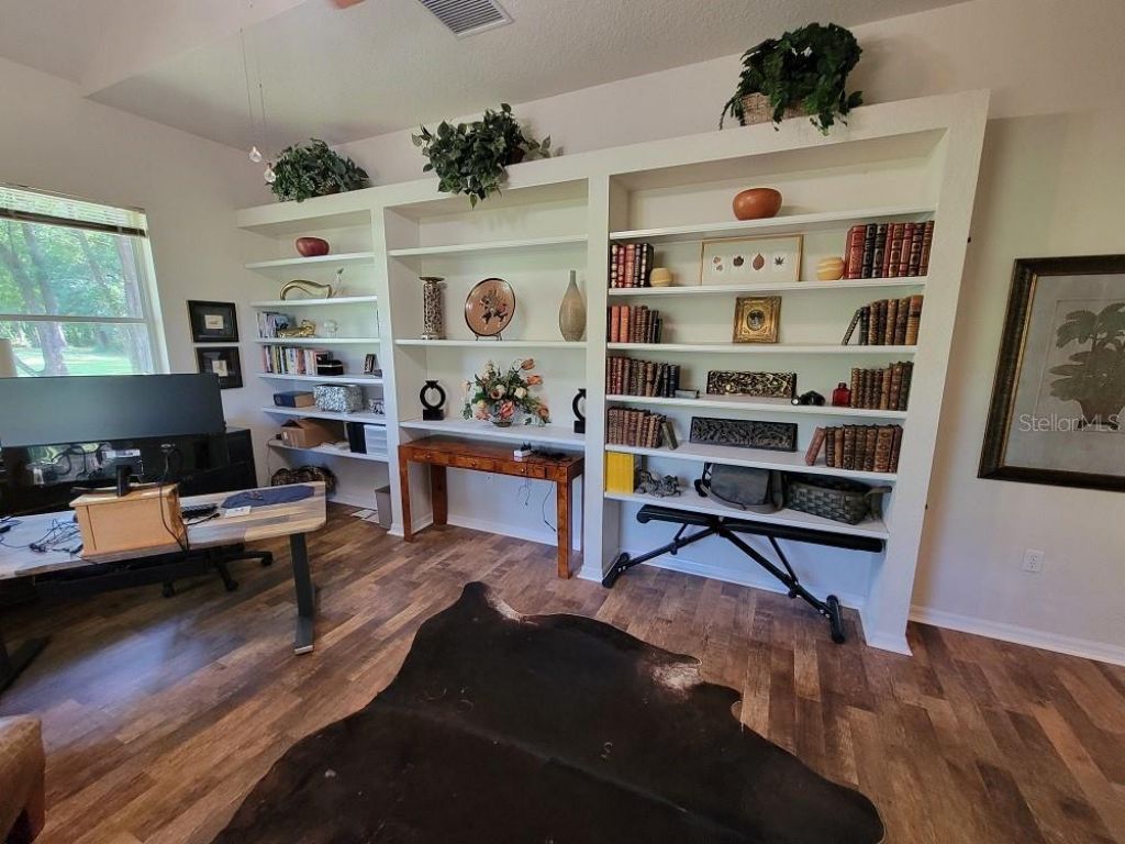 2484 Culbreath Road, Brooksville, FL 34602 Photo