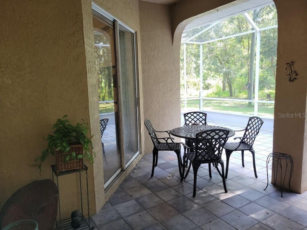 2484 Culbreath Road, Brooksville, FL 34602 Photo