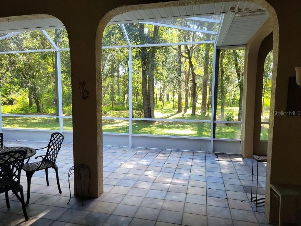 2484 Culbreath Road, Brooksville, FL 34602 Photo