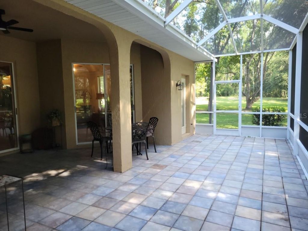 2484 Culbreath Road, Brooksville, FL 34602 Photo