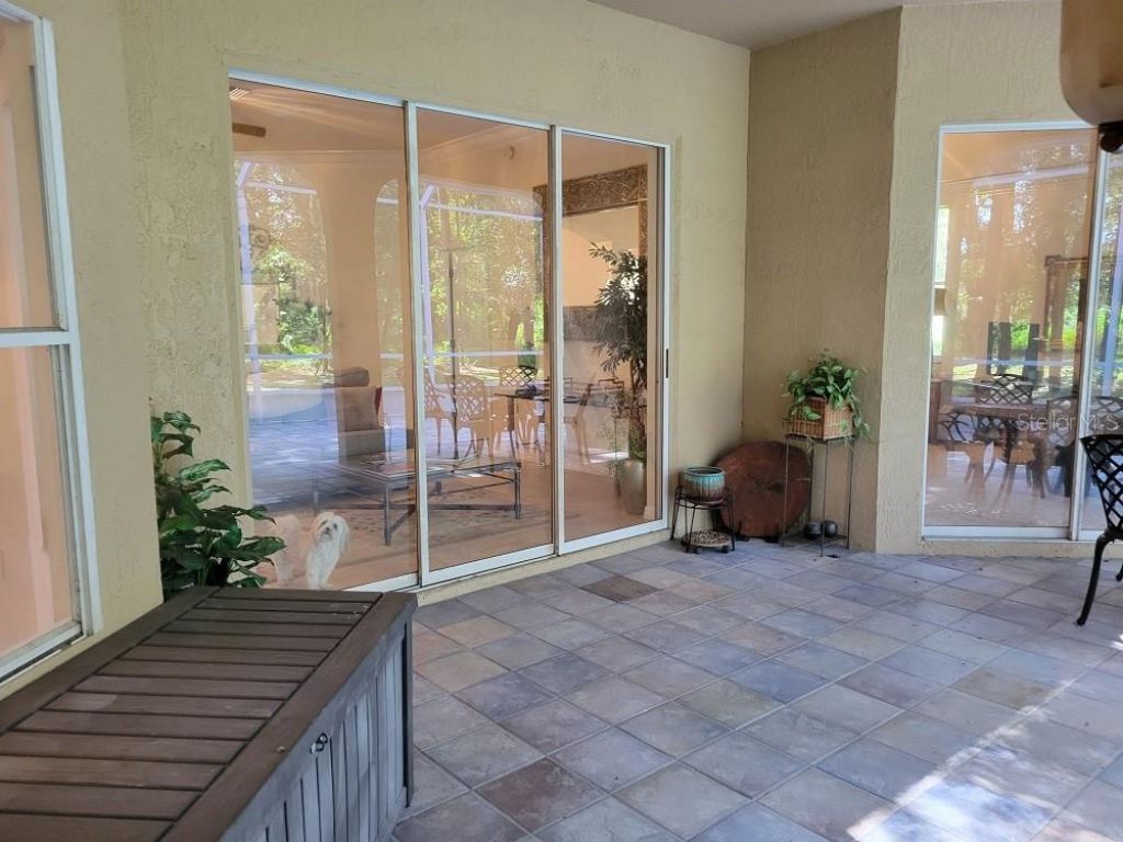 2484 Culbreath Road, Brooksville, FL 34602 Photo
