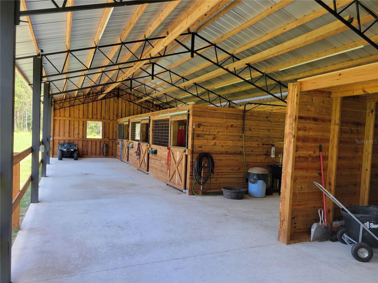 2484 Culbreath Road, Brooksville, FL 34602 Photo