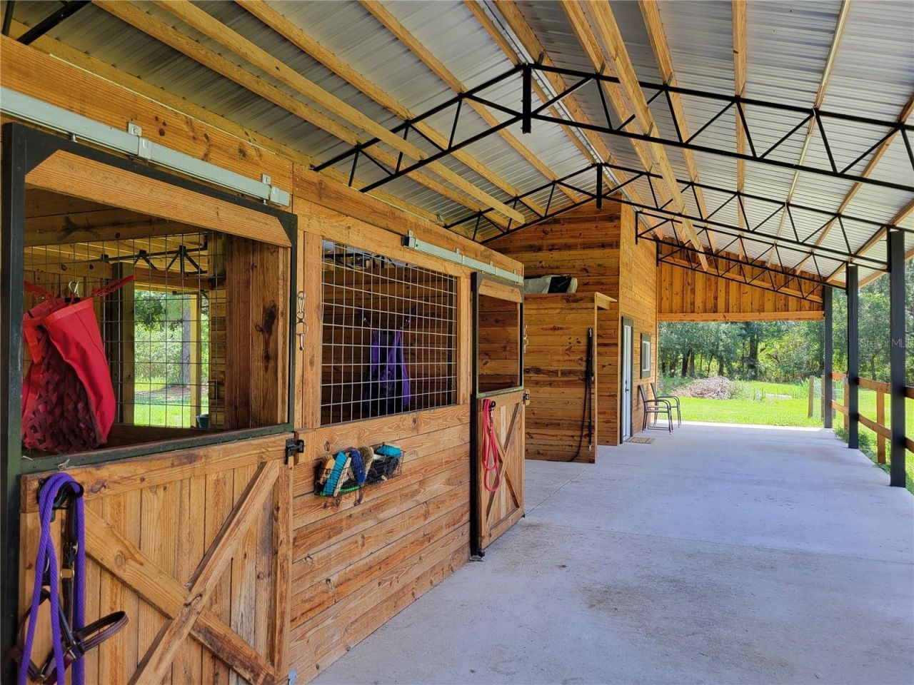 2484 Culbreath Road, Brooksville, FL 34602 Photo