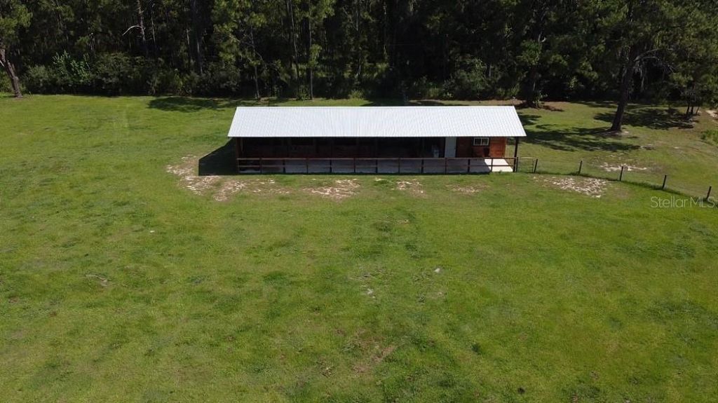 2484 Culbreath Road, Brooksville, FL 34602 Photo