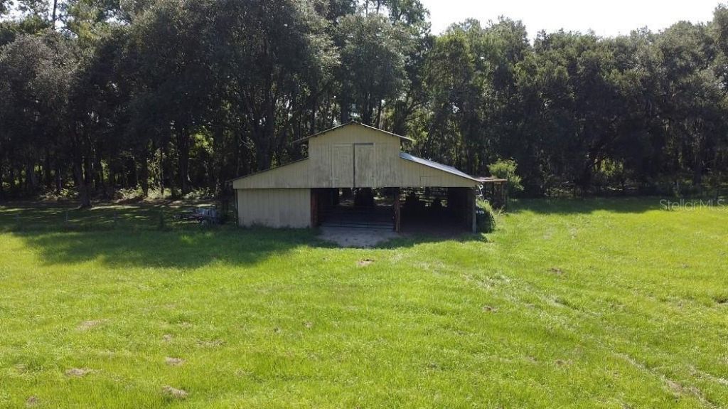 2484 Culbreath Road, Brooksville, FL 34602 Photo