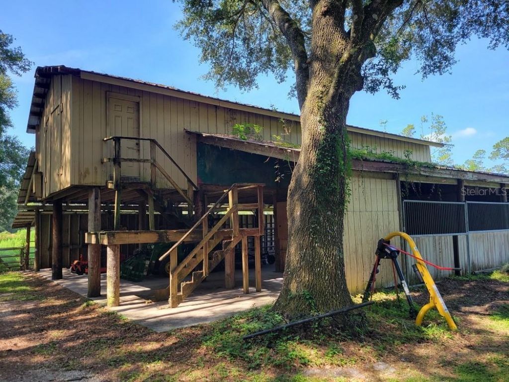 2484 Culbreath Road, Brooksville, FL 34602 Photo