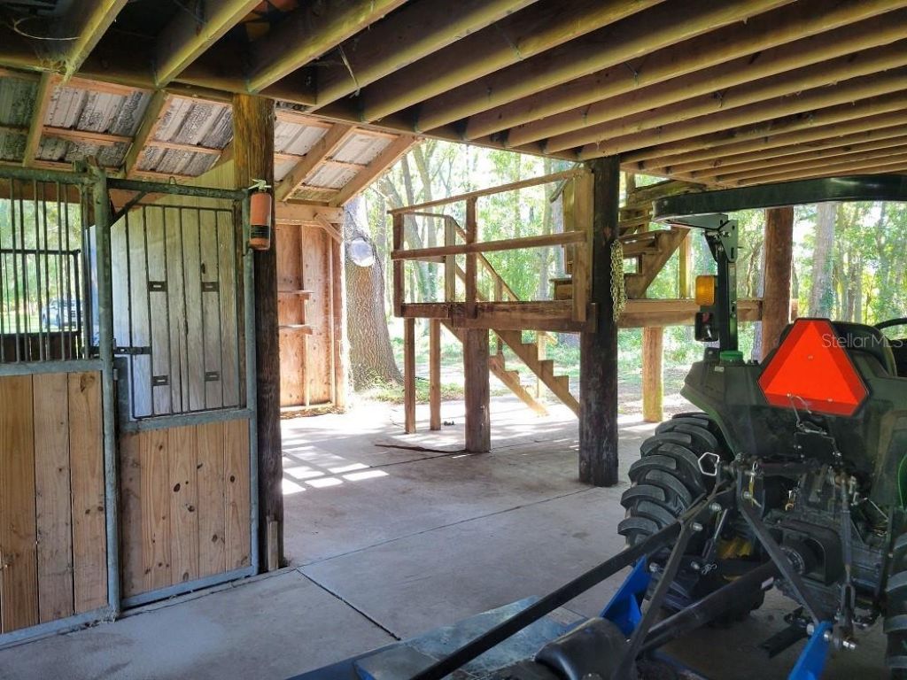 2484 Culbreath Road, Brooksville, FL 34602 Photo