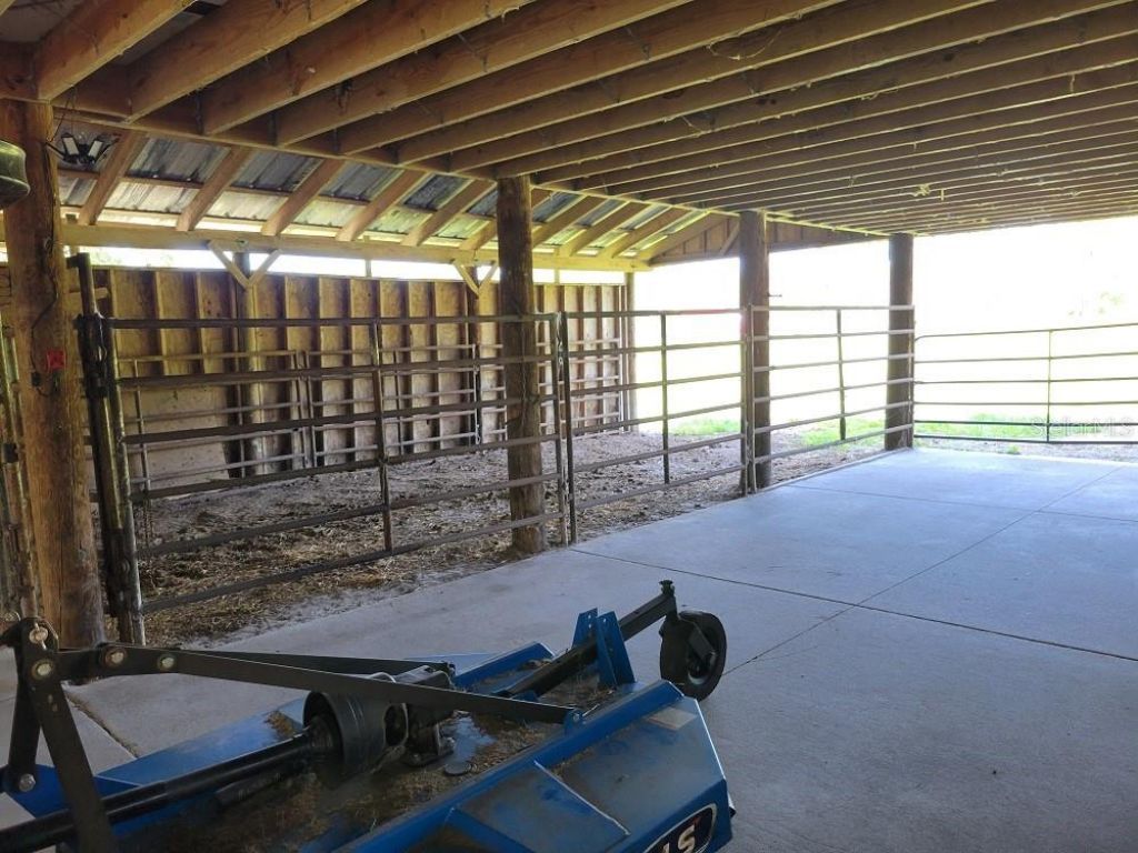 2484 Culbreath Road, Brooksville, FL 34602 Photo