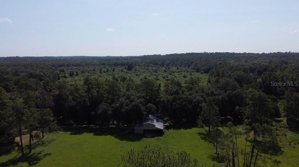 2484 Culbreath Road, Brooksville, FL 34602 Photo