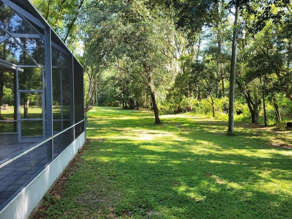 2484 Culbreath Road, Brooksville, FL 34602 Photo