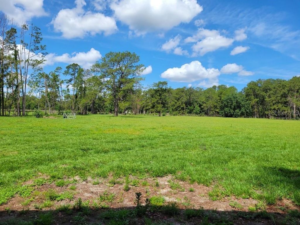 2484 Culbreath Road, Brooksville, FL 34602 Photo