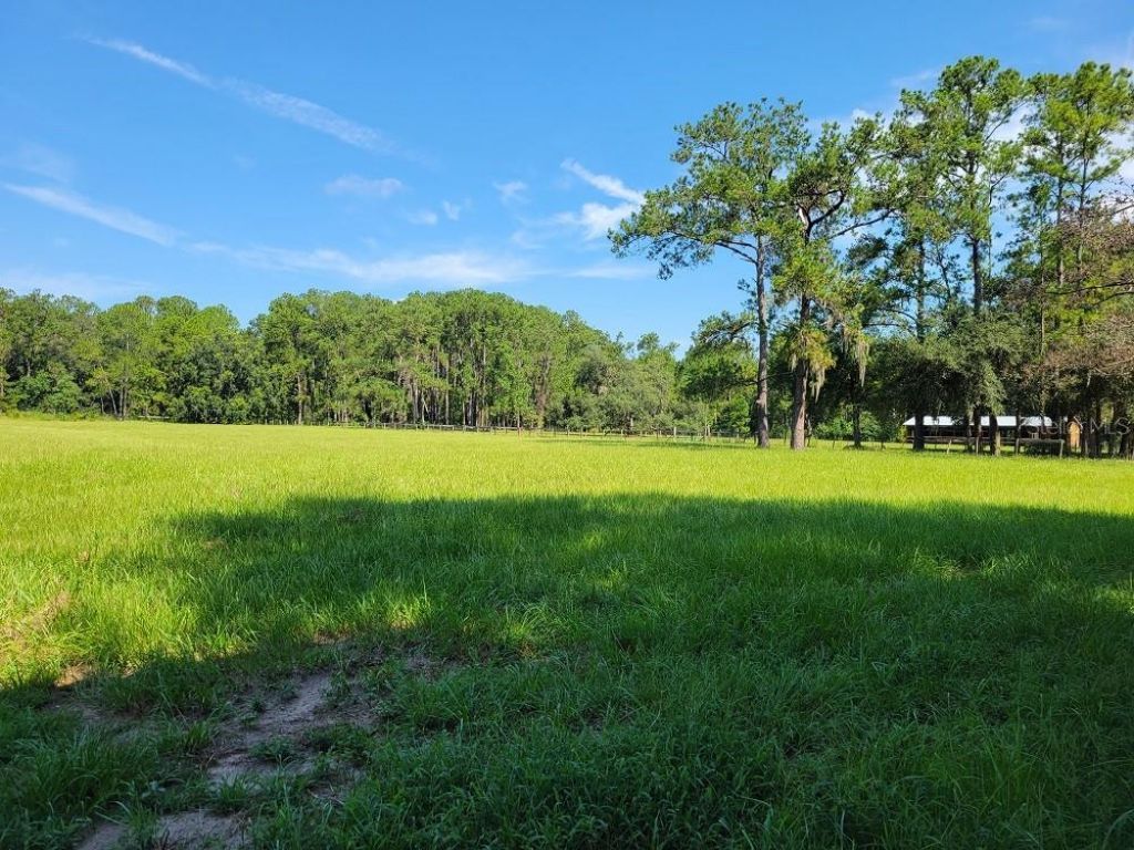 2484 Culbreath Road, Brooksville, FL 34602 Photo